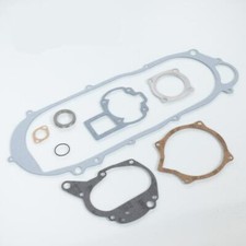 Joint moteur Moose pour Quad