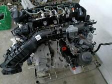 ✅✅✅ B47D20A moteur