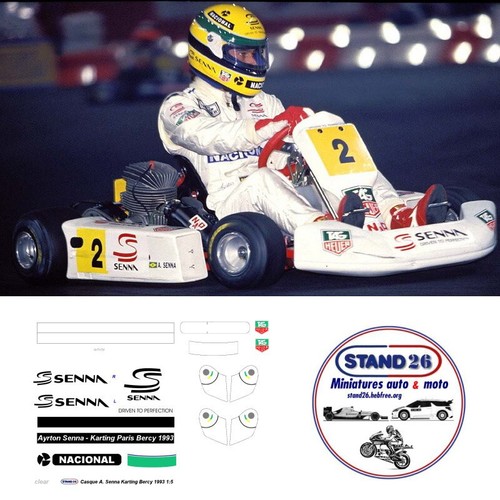 368 decals casque - decals, casco