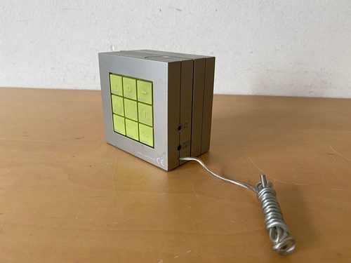 Modèle multi fonction - modèle, multi-fonction