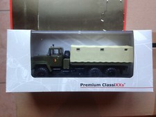 PREMIUM ClassiXXs 1/43