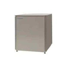 Unite Interieure HT Monophase Altherma H 16 KW Daikin EKHBRD016ACV1