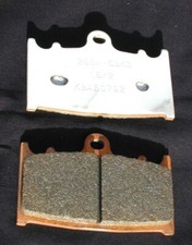 PASTILLES DE FREIN BERINGER S