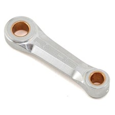 NEUF REDS Biella 3.5Cc M