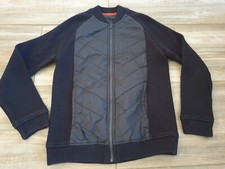 Gilet Jules taille M, très bon état