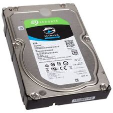 Disque dur interne 3.5"  HDD SATA II / III 320Go / 500Go / 750Go / 1 To 2To 3To