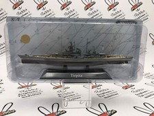 Maquette De Navire De Guerre