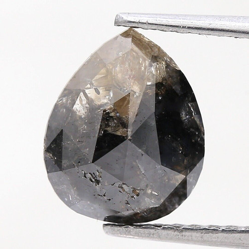 Surat diamond city diamant - surat*diamond*city,