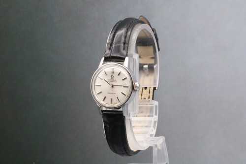 Montre femme vintage 1968 - vintage,