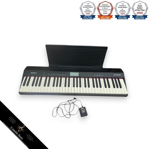 Clavier numérique portable
