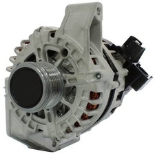 1***ALTERNATEUR NOUVEAU