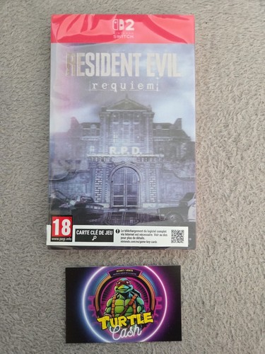Edition lenticulaire resident - edition,