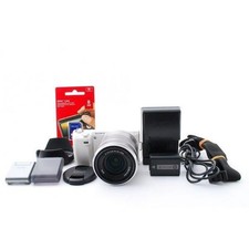 [Presque comme neuf] Objectif