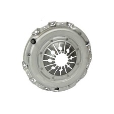 Kit Embrayage + VM Rigide pour