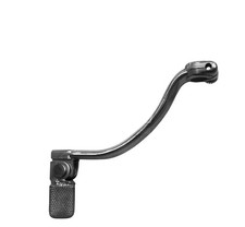 Levier de vitesse pour HONDA