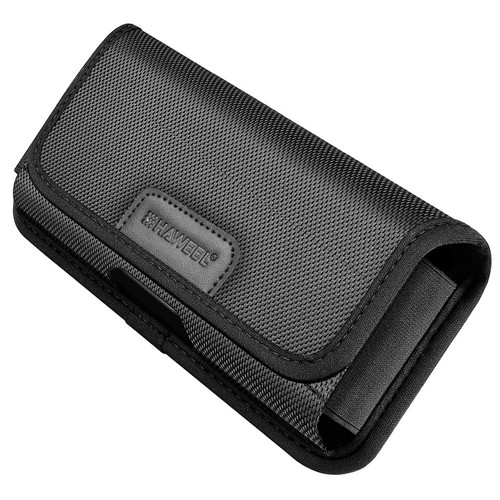 Pochette téléphone portable - téléphone,