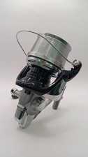 Moulinet spinning Shimano Surf
