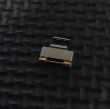 Bracelet de montre OMEGA