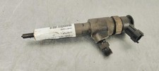 0445110252 injecteur pour