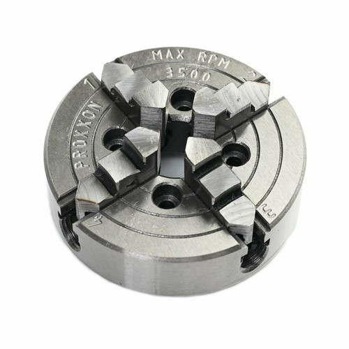 Mandrin mors glable - 4, réglable