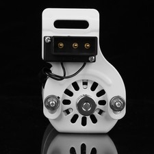 Overlock Sewing Machine Parts