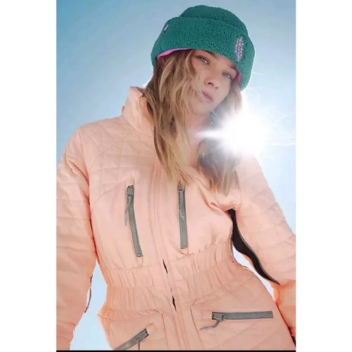 Neuf free people - neuf,