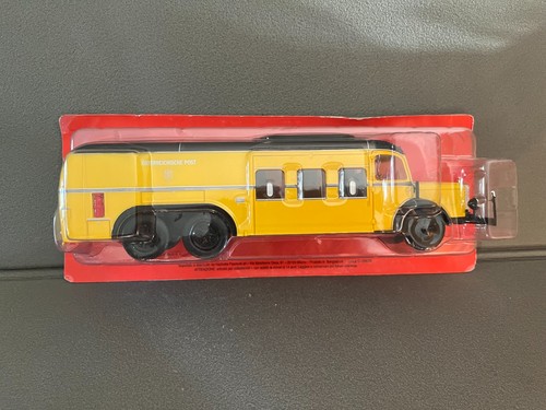 Voiture miniature mercedes - miniature,