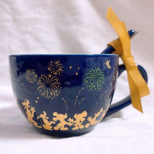 Tasse soupe tokyo - tasse,