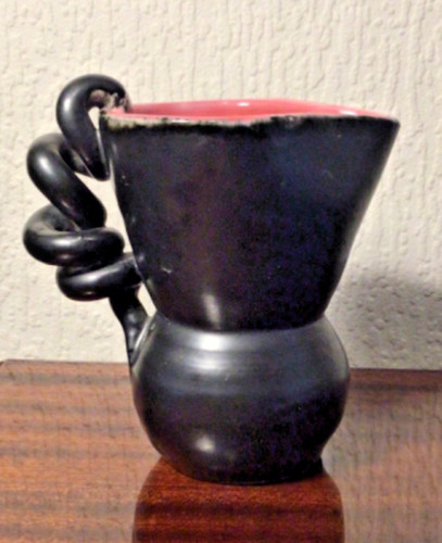 Pichet vintage elchinger les - pichet, vintage,elchinger,les