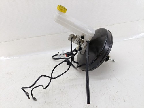51928238 servo frein - servo, 199471