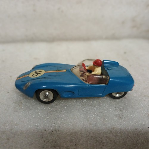 Solido made france - solido, serie