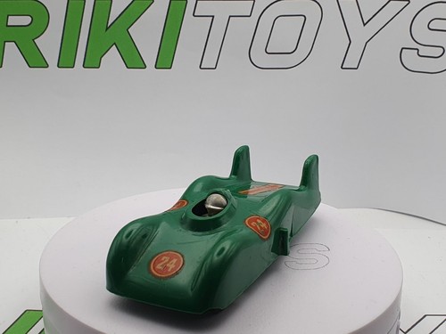 Etoile filante samtoys 40 - etoile,