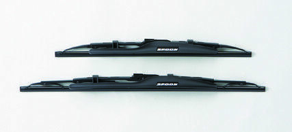 Spoon sports balai - spoon,