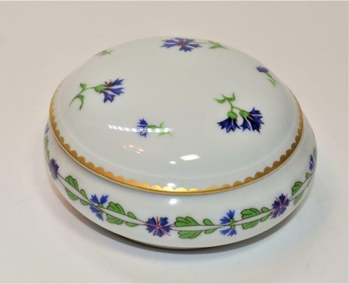 Gda limoges pour tiffany co - gda,