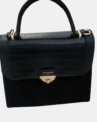 Sac main femme - sac, à