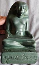 Reproduction antiquité