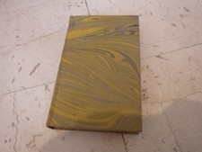 1904.premieres armes litteraires politiques.Madame Adam (Juliette Lamber)