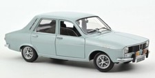 Renault 1974 - renault, 12
