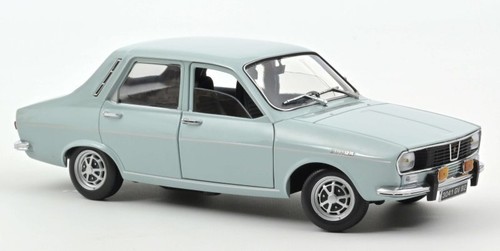 Renault 1974 - -,