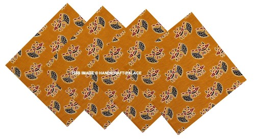 Moutarde jaune inde bloc - inde,