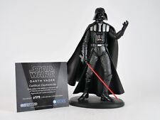 Darth vader Attakus Editions Atlas Star wars