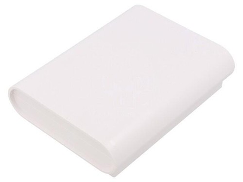 Boîtier 140w pupitre x - pupitre,