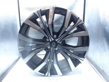 Jante RENAULT ESPACE 6