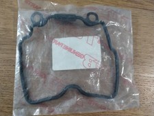 joint de cache culbuteur TGB 425/500/550 ref TGB 924016