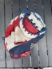 Gant de baseball softball
