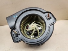 pulseur brasseur d'air ventilateur chauffage  peugeot 106