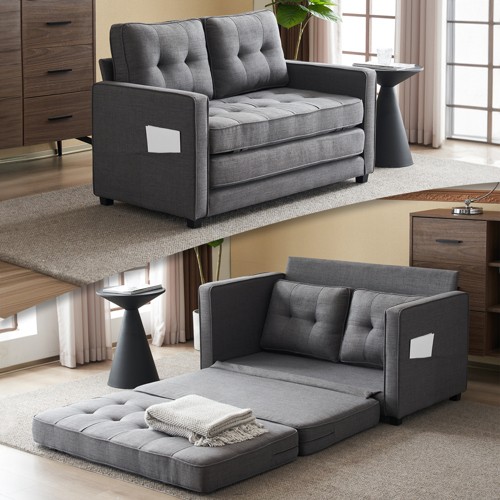 Sofa canapé pour dormir - canapé,