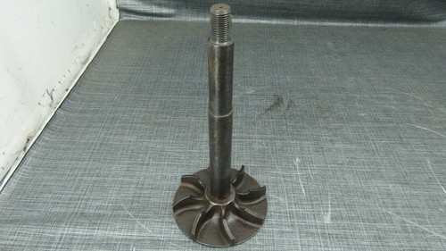 Hélice pompe eau pour - de,