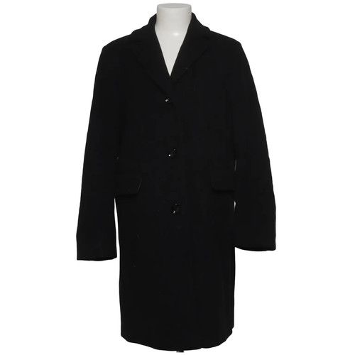 Manteau femme taille - manteau,, :