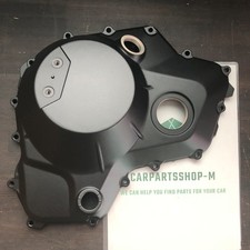 KAWASAKI Ninja H2 ZX1002JRFNN Cover Clutch 14032-0625 Genuine JDM